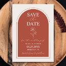 Search for save earth invitations Floral
