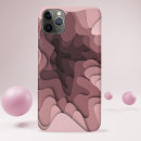 Search for three roses iphone cases Pink
