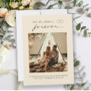Search for tuned invitations Couple