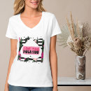 Search for funny breakup gifts Humor
