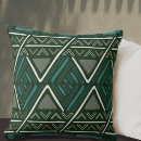 Search for tribal pattern home living boho