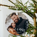 Search for photo snowflake christmas tree decorations Modern