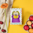 Search for angel easter cards Retro