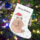 Search for merry christmas stockings Cute