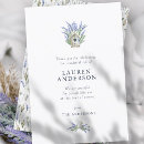 Search for lavender funeral cards In loving memory