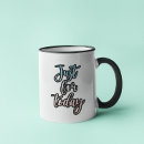 Search for sobriety anniversary mugs Birthday