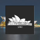 Search for opera badges Australia