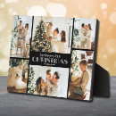 Search for six photo grid Special family memories
