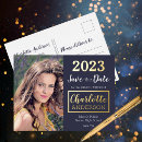 Search for two sided horizontal postcards Modern