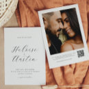 Search for b one invitations Elegant