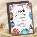 Search for beach address postcards Starfish