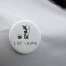 Search for babies badges Mum
