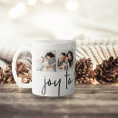 Search for joy to the world mugs Simple