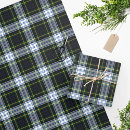 Search for birthday christmas wrapping paper Pattern