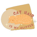 Search for glitter text tshirts Cute