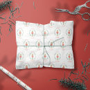 Search for nutcracker christmas wrapping paper Cute