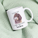 Search for labradoodles mugs Labradoodle lover