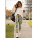Search for quirky leggings Modern