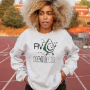 Search for avocado hoodies Cute