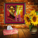 Search for candle posters Jewish