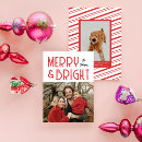 Search for candy christmas cards 2022