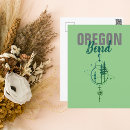Search for bending postcards Trees