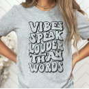 Search for louder tshirts Vintage