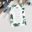 Search for spruce Elegant
