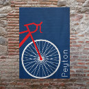 Search for sports designs posters Cycling