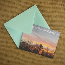 Search for edited postcards Trees