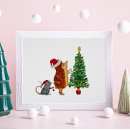 Search for hedgehog posters Funny