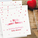 Search for red heart napkins Pink