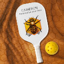 Search for cool bee Modern