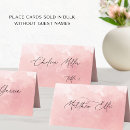 Search for rose gold background Watercolor