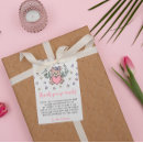 Search for daughter thank you cards Cute