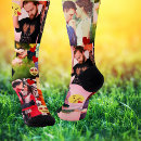 Search for fathers day socks Collage