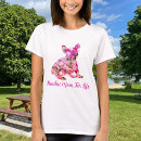 Search for peony tshirts Elegant