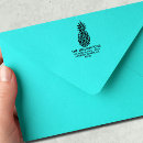 Search for hawaii rubber stamps Beach