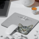 Search for cats mouse mats Cat lover