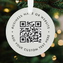 Search for grey christmas tree decorations modern