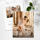 Search for white lettering cards Minimalist
