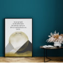 Search for vows posters Minimalist