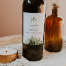 Search for pine tree wine wine labels Trees