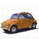 Search for fiat 500 tshirts Classic