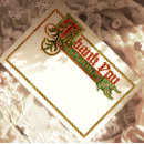 Search for illuminated cards Mediaeval