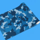 Search for military camo wrapping paper Birthday