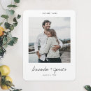 Search for wedding thank you cards Simple