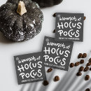 Search for hocus pocus crafts party Cute