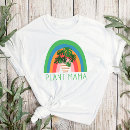 Search for monstera plant tshirts Quote