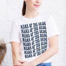 Search for navy mom tshirts Mother